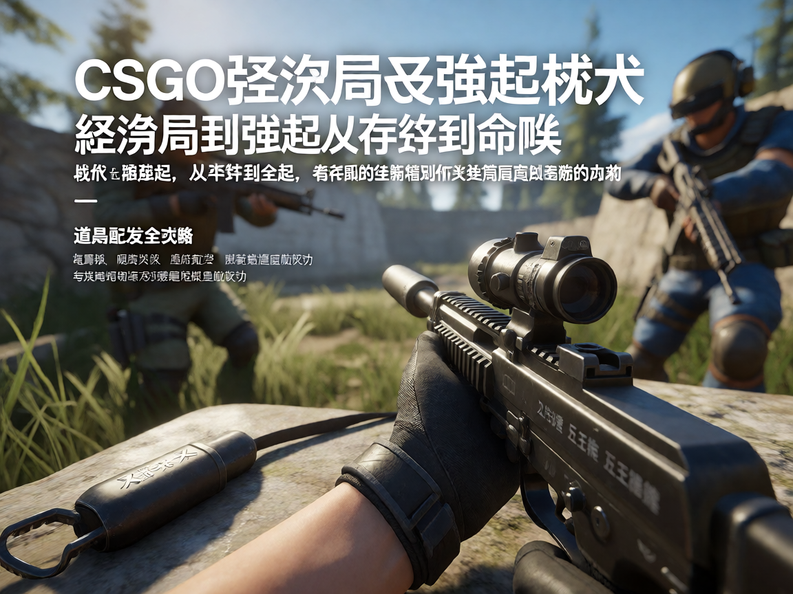 CSGO Major国际邀请赛现场