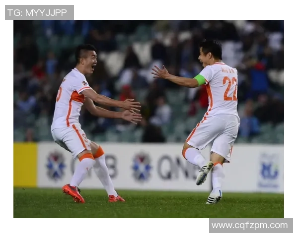 7月3日天津泰达迎战重庆力帆期待精彩对决与球迷热情共鸣