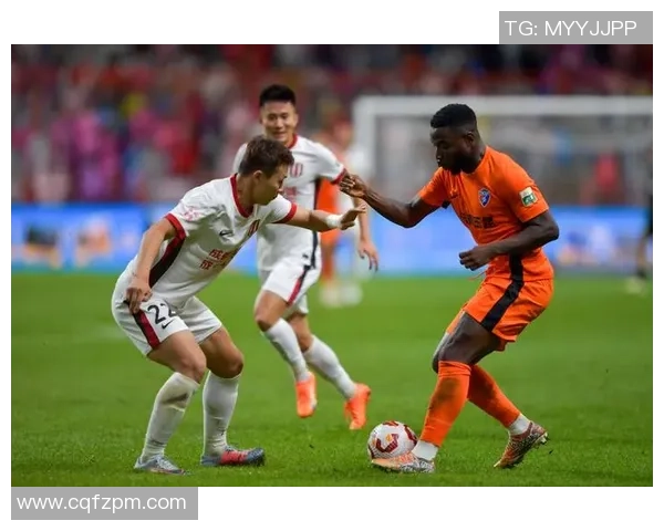 云南玉昆足球沙龙：怎么经过赛事经济引爆城市消费