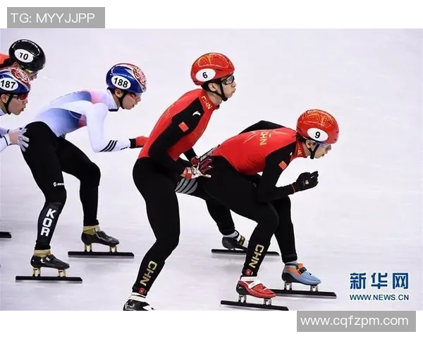 曲靖籍长距离跑选手蒋发坤全运会5000米摘银